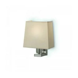 EXO FIRENZE Sconce 1xE27