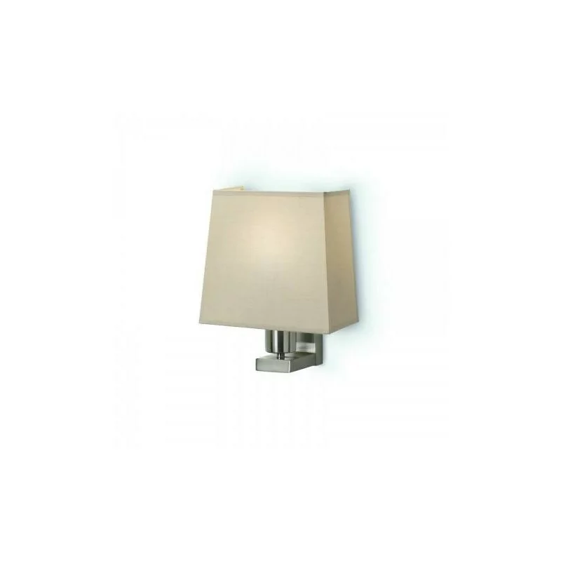 EXO FIRENZE Sconce 1xE27