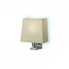 EXO FIRENZE Sconce 1xE27