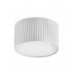 EXO VORADA LED ceiling lamp