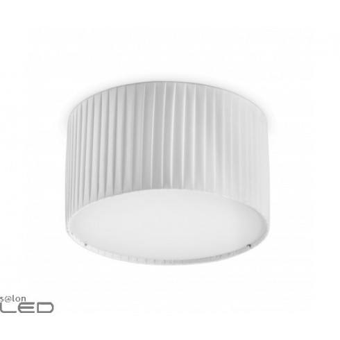 EXO VORADA LED ceiling lamp