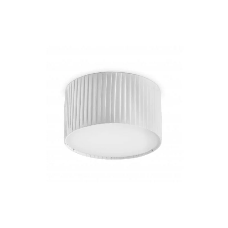 EXO VORADA LED ceiling lamp