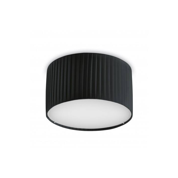 EXO VORADA LED ceiling lamp