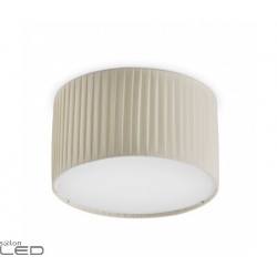 EXO VORADA LED ceiling lamp
