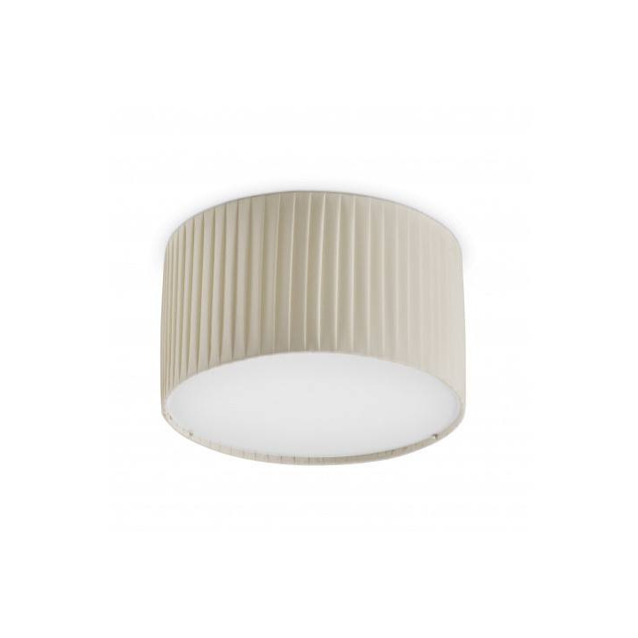 EXO VORADA LED ceiling lamp