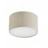 EXO VORADA LED ceiling lamp