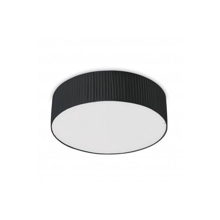 EXO VORADA LED ceiling lamp