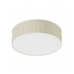 EXO VORADA LED ceiling lamp