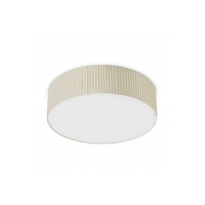 EXO VORADA LED ceiling lamp