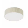 EXO VORADA LED ceiling lamp