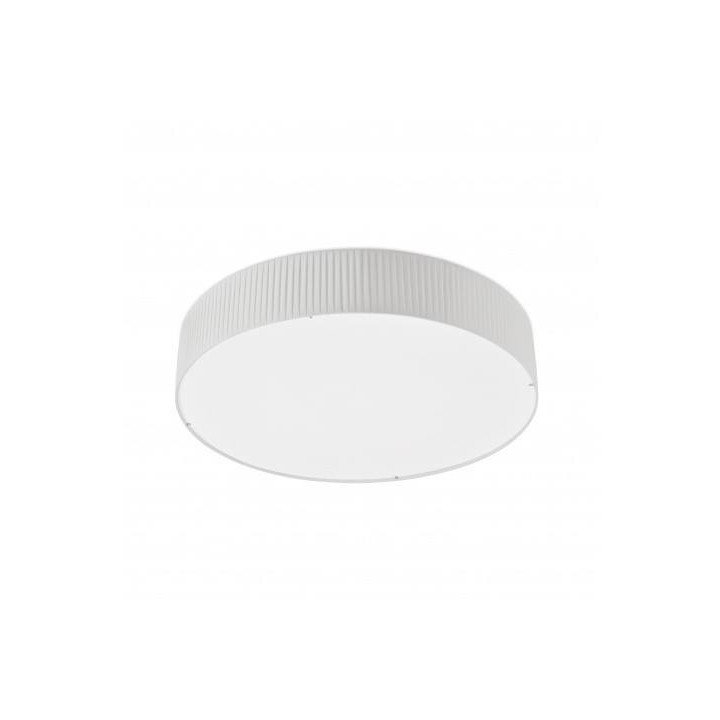 EXO VORADA LED ceiling lamp