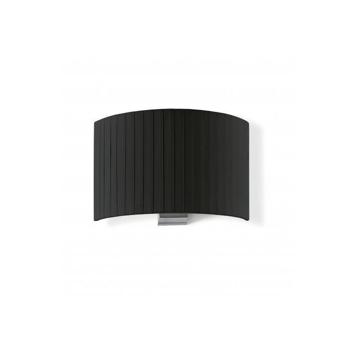 EXO VORADA Wall lamp