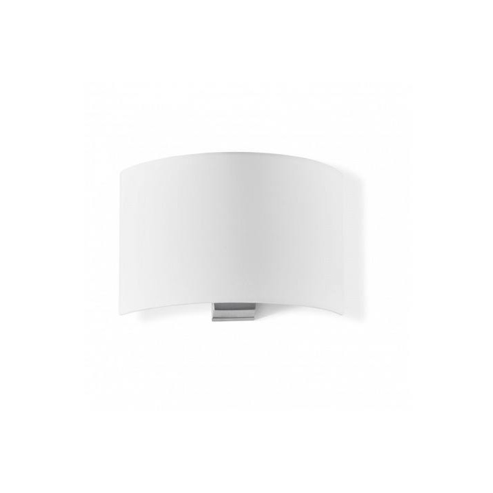 EXO AMSTERDAM Wall lamp
