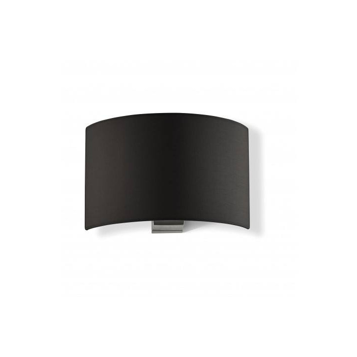 EXO AMSTERDAM Wall lamp