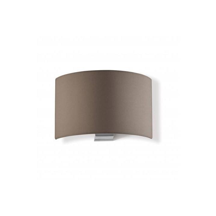 EXO AMSTERDAM Wall lamp