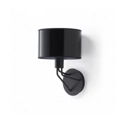 EXO DIAGONAL Wall lamp