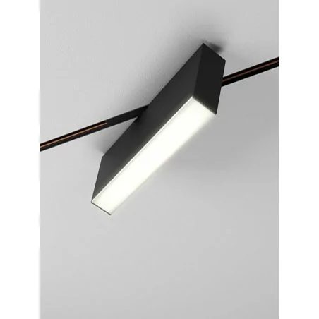 AQFORM RAFTER 29 LED multitrack AQFORM RAFTER 29 LED multitrack