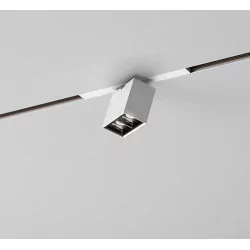 AQFORM RAFTER points LED multitrack