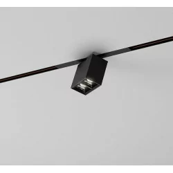 AQFORM RAFTER points LED multitrack