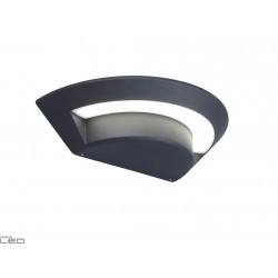 LUTEC GHOST 1880L Wall light outdoor