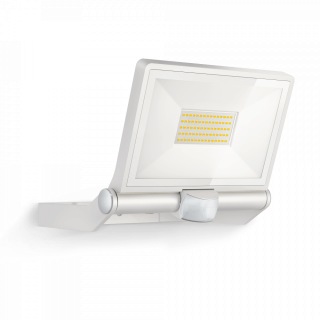 STEINEL XLED ONE Sensor 43,5W anthracite, white