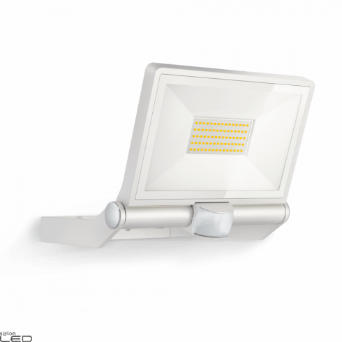 STEINEL XLED ONE Sensor 43,5W anthracite, white