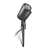 STEINEL SPOT Garden Nightautomatic LED 7W anthracite