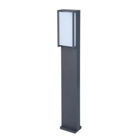 LUTEC QUBO Garden lamp LUTEC QUBO Garden lamp