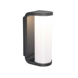 LUTEC ADALYN outdoor wall LED lamp