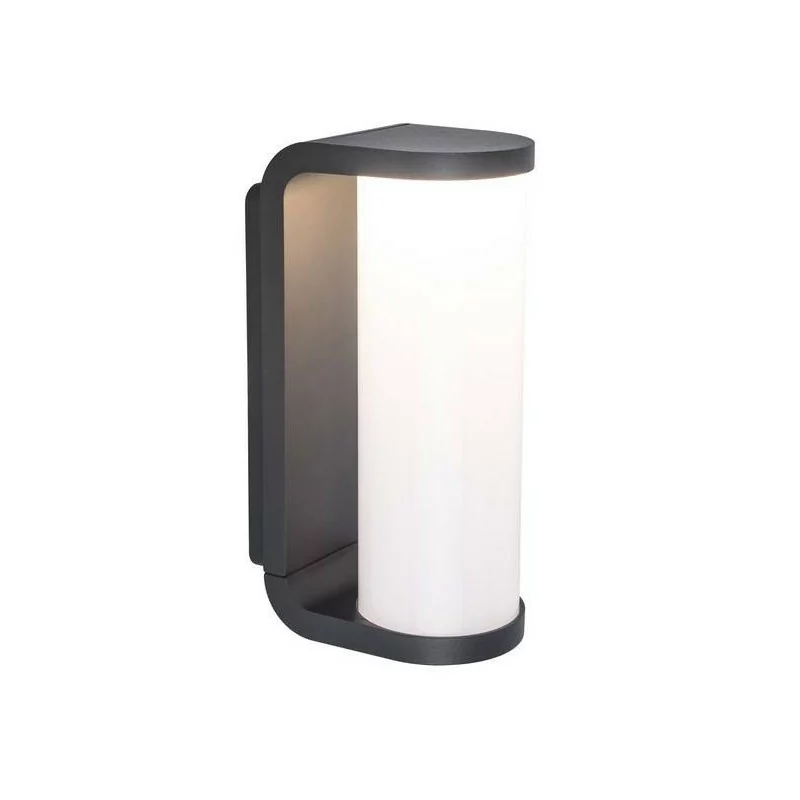 LUTEC ADALYN outdoor wall LED lamp