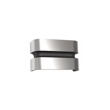 LUTEC MAYA LED outdoor wall lamp LUTEC MAYA LED outdoor wall lamp