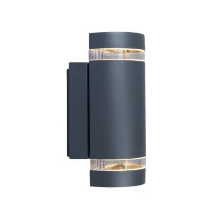 LUTEC FOCUS Outdoor wall lamp