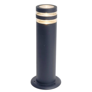 LUTEC FOCUS Garden lamp