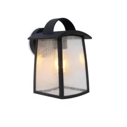 LUTEC KELSEY outdoor wall lamp