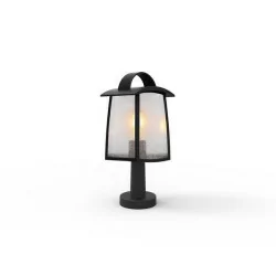 LUTEC KELSEY Garden lamp