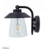 LUTEC CATE outdoor wall lamp