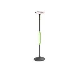 LUTEC POPPY Outdoor solar lamp