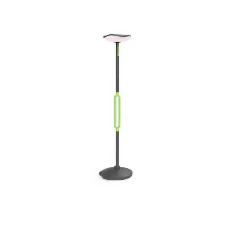 LUTEC POPPY Outdoor solar lamp