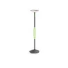 LUTEC POPPY Outdoor solar lamp