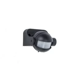 LUTEC SPHERE Motion sensor