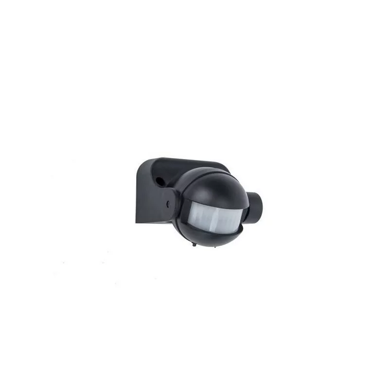 LUTEC SPHERE Motion sensor