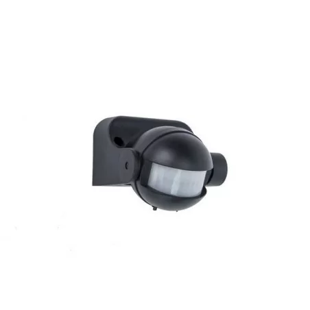 LUTEC SPHERE Motion sensor