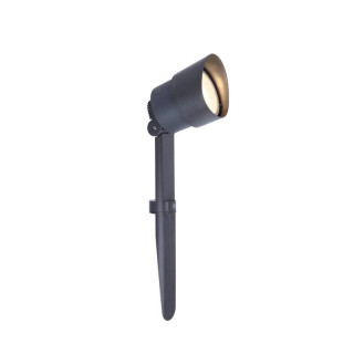 LUTEC EXPLORER Garden lamp