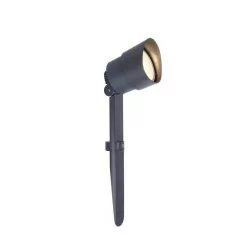 LUTEC EXPLORER Garden lamp
