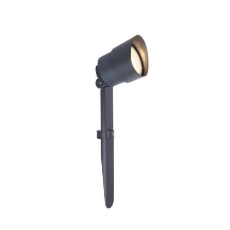 LUTEC EXPLORER Garden lamp LUTEC EXPLORER Garden lamp