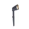 LUTEC EXPLORER Garden lamp