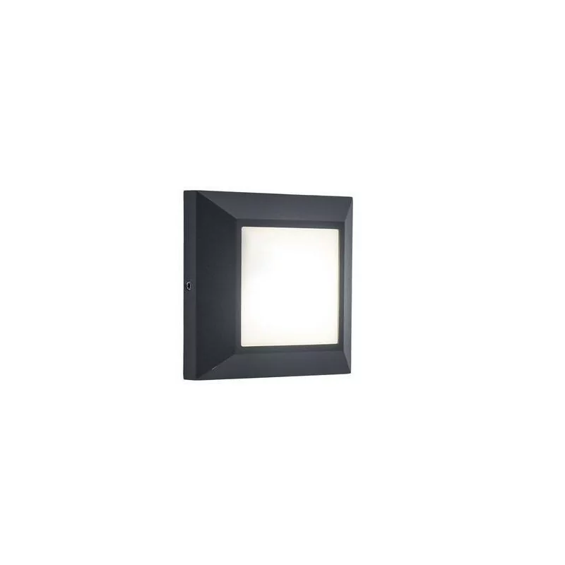 LUTEC HELENA outdoor wall lamp