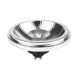 Żar&oacute;wka LEDSPOT ES111 230V 12W 3000K, 4000K