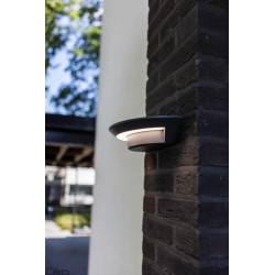 LUTEC GHOST 1880L Wall light outdoor 