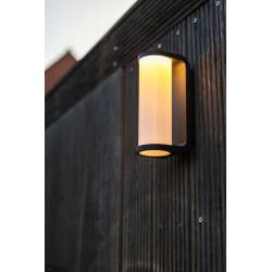 LUTEC ADALYN outdoor wall LED lamp